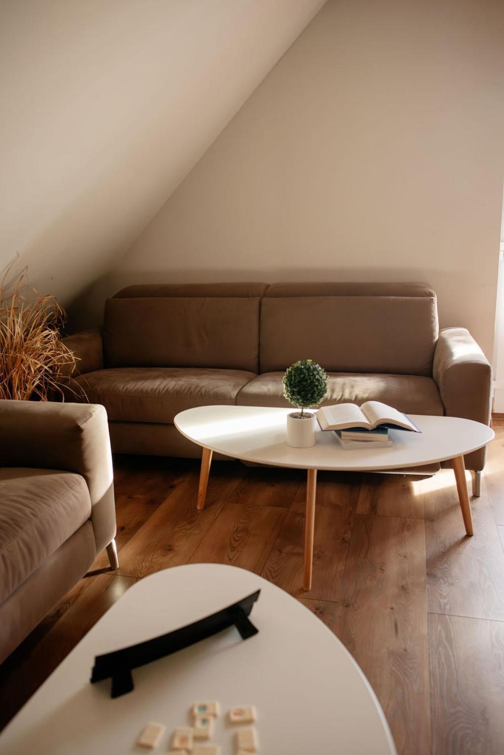 Apartamenty Pruskie Karpacz Exterior foto